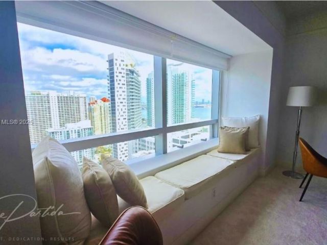 Продажа квартиры #3508 - фото 5613202