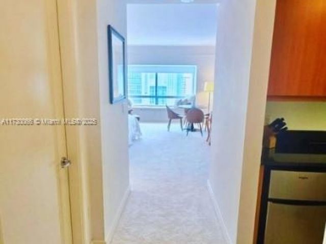 Продажа квартиры #3508 - фото 5613203