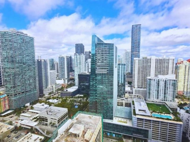 Продажа квартиры #3508 - фото 5613205