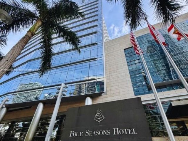 Продажа квартиры #3508 - фото 5613208