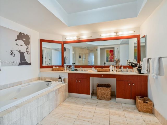 Продажа квартиры #805 - фото 5545120