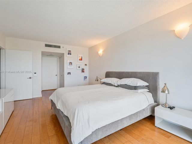 Продажа квартиры #805 - фото 5545121