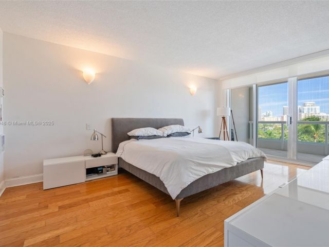 Продажа квартиры #805 - фото 5545122