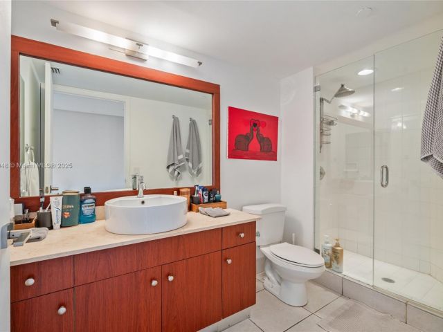 Продажа квартиры #805 - фото 5545124