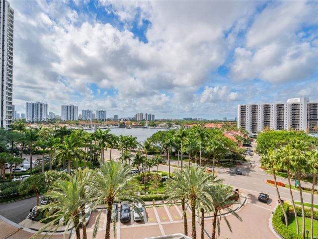 Продажа квартиры #805 - фото 5545127