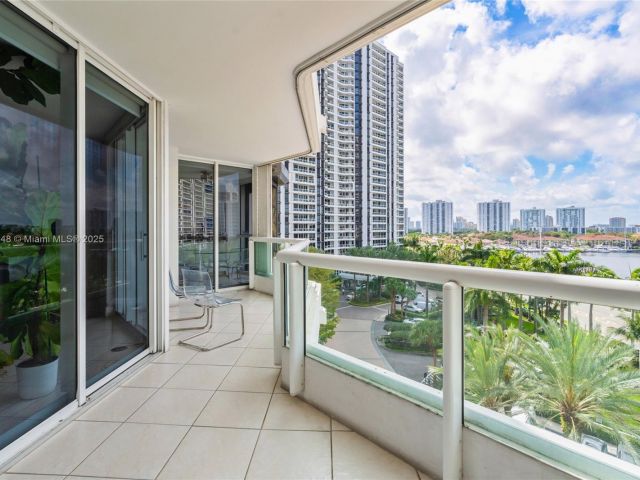 Продажа квартиры #805 - фото 5545128