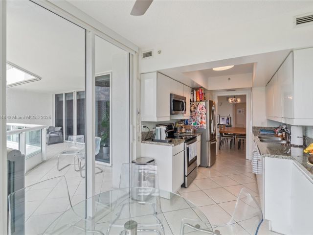 Продажа квартиры #805 - фото 5545129