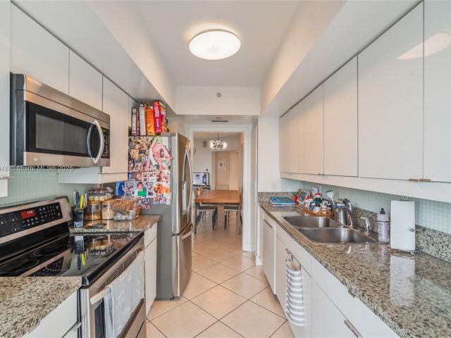 Продажа квартиры #805 - фото 5545131