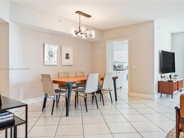 Продажа квартиры #805 - фото 5545133