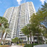 The Point North Tower - Condo - Aventura
