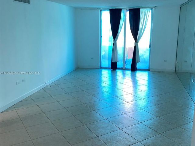 Продажа квартиры #6T - фото 5690764