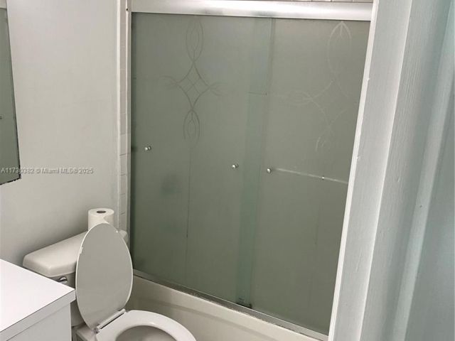 Продажа квартиры #6T - фото 5690765