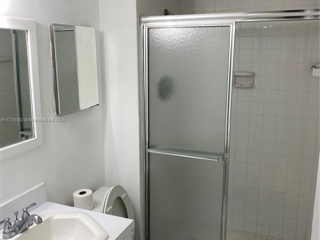 Продажа квартиры #6T - фото 5690766