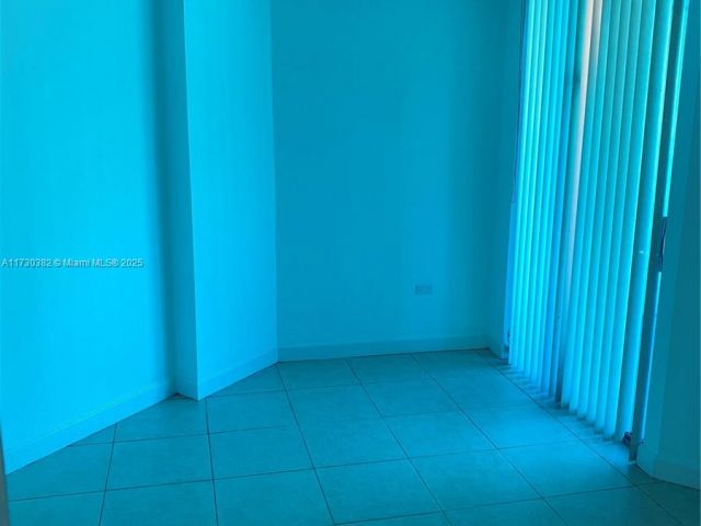 Продажа квартиры #6T - фото 5690768