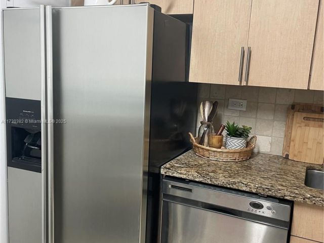 Продажа квартиры #6T - фото 5690771