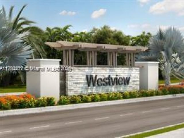 Дом в аренду по адресу 12855 NW 24th Ave - фото 6176650