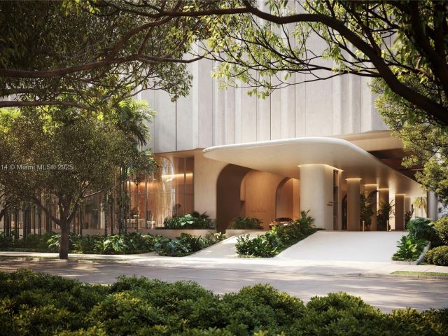 Продажа квартиры #3805 - фото 5579070