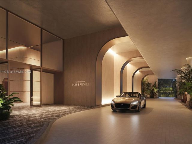 Продажа квартиры #3805 - фото 5579071