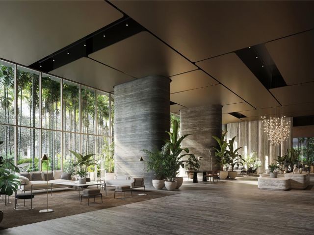 Продажа квартиры #3805 - фото 5579072