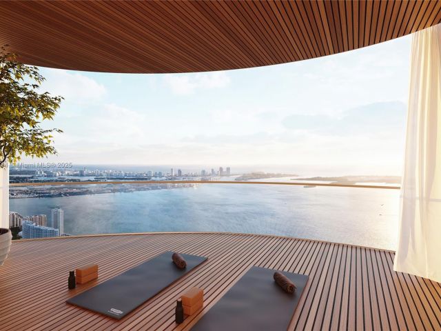 Продажа квартиры #3805 - фото 5579073