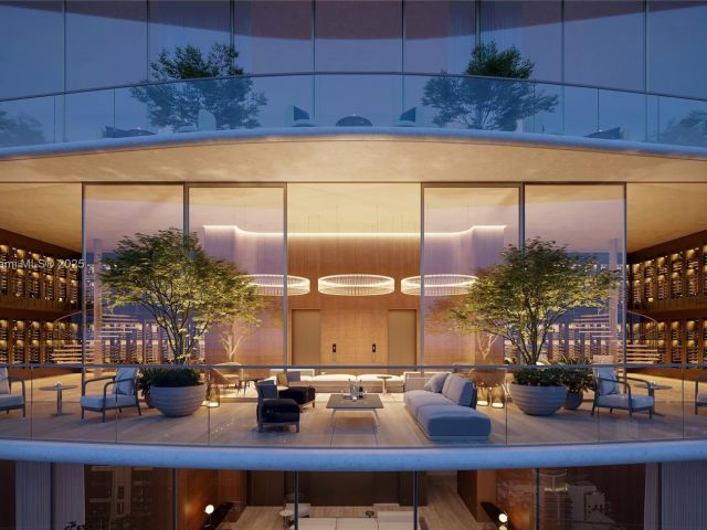 Продажа квартиры #3805 - фото 5579074