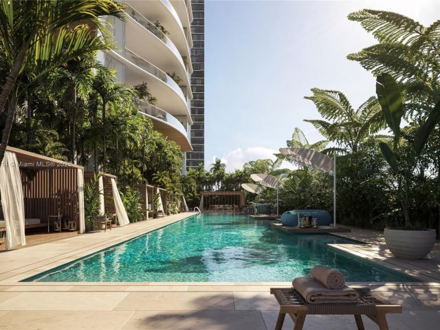 Продажа квартиры #3805 - фото 5579075