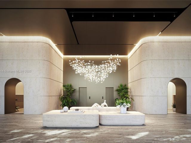 Продажа квартиры #3805 - фото 5579076