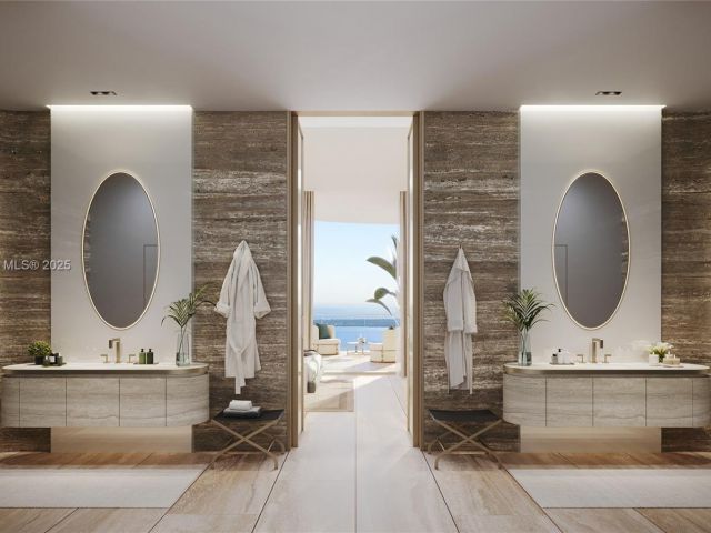 Продажа квартиры #3805 - фото 5579078