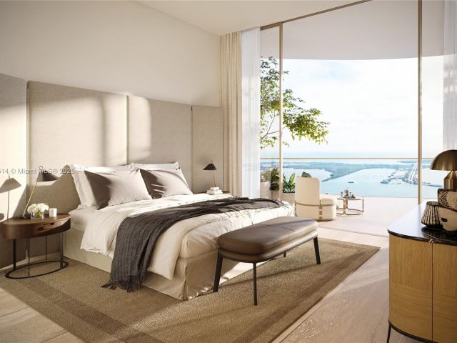 Продажа квартиры #3805 - фото 5579079