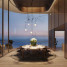 The Residences at 1428 Brickell - Condo - Miami