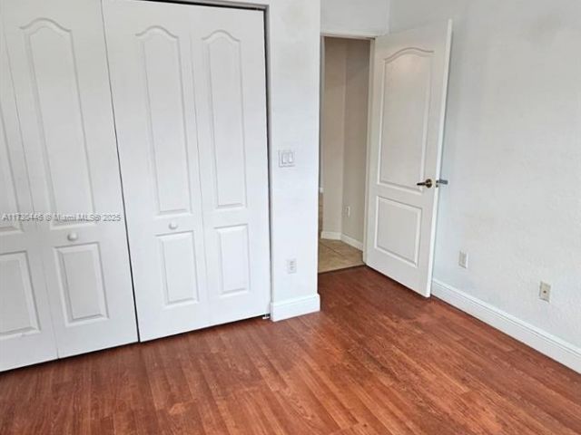 Продажа дома по адресу 4120 NE 22 ND CT - фото 5945251