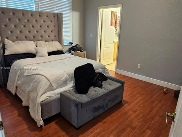 Продажа дома по адресу 4120 NE 22 ND CT - фото 5945252