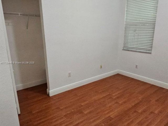 Продажа дома по адресу 4120 NE 22 ND CT - фото 5945257