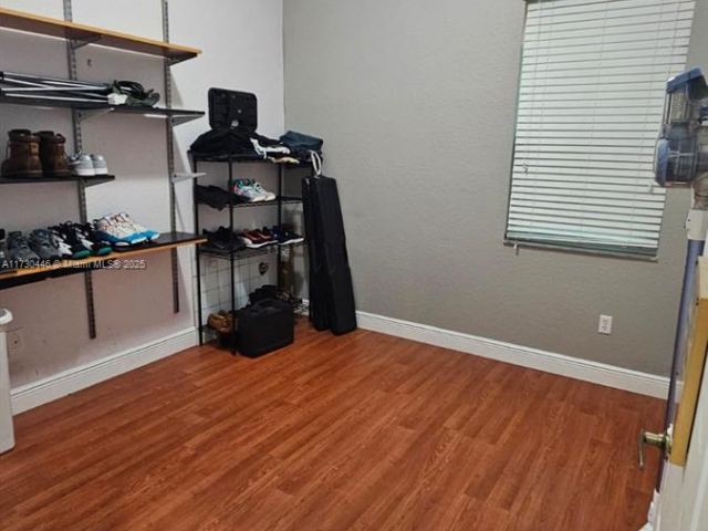 Продажа дома по адресу 4120 NE 22 ND CT - фото 5945259