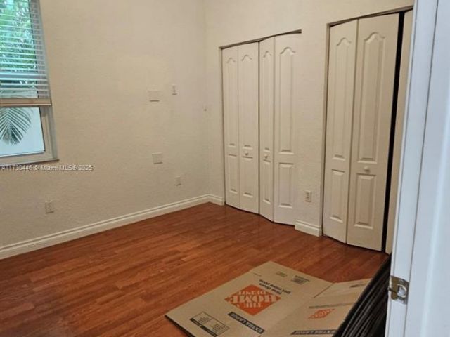 Продажа дома по адресу 4120 NE 22 ND CT - фото 5945260