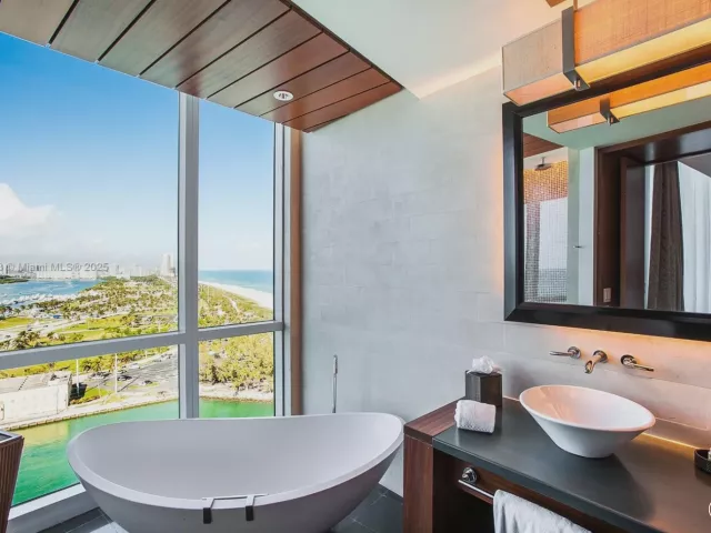 Квартира в аренду номер1612 - фото 5594294