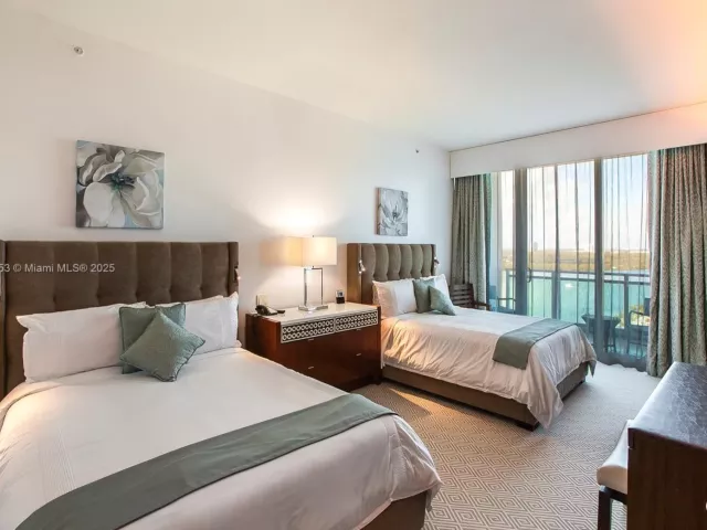 Квартира в аренду номер1612 - фото 5594295