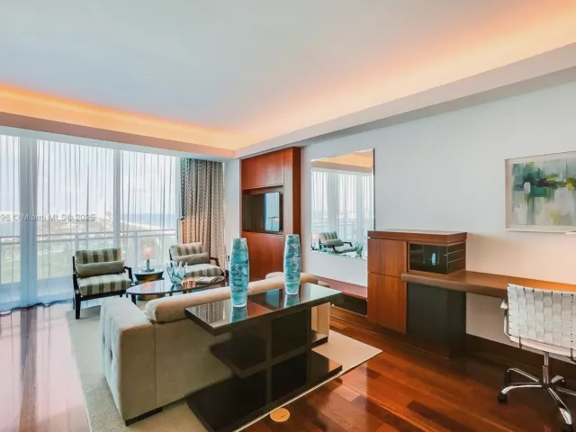 Квартира в аренду номер1612/1613 - фото 5594319