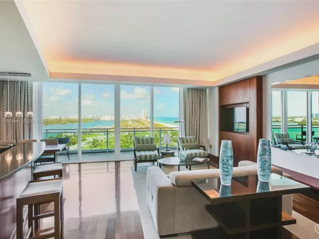 Квартира в аренду номер1612/1613 - фото 5594324