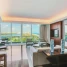 Ritz Carlton Bal Harbour - Condo - Bal Harbour