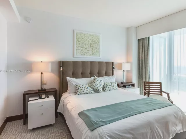 Квартира в аренду номер1612/1613 - фото 5594314