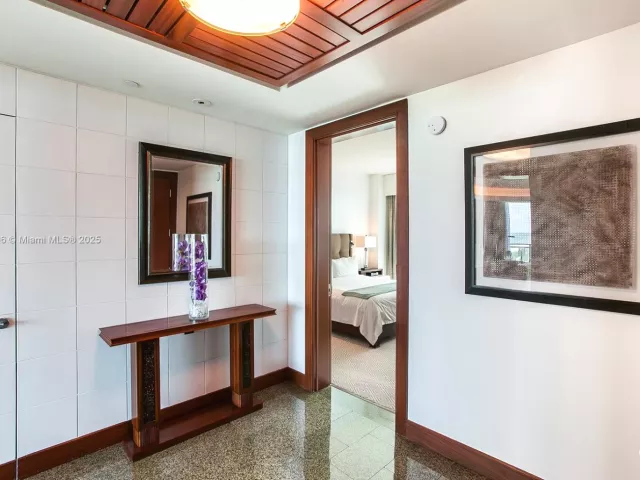 Квартира в аренду номер1612/1613 - фото 5594315