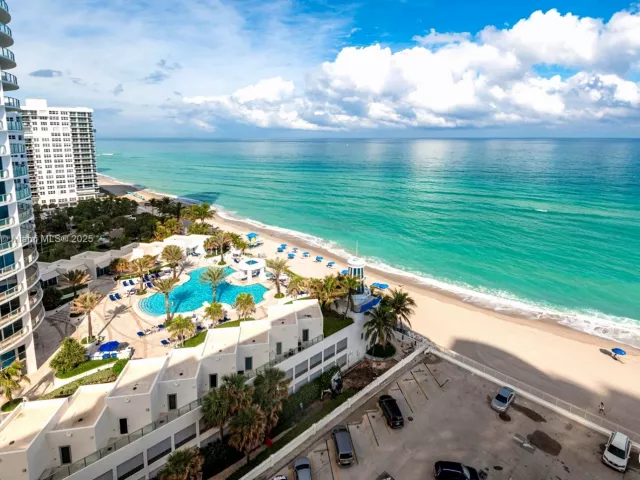 Продажа квартиры #1411 - фото 5677987