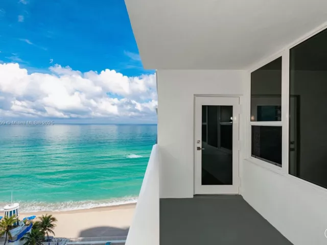 Продажа квартиры #1411 - фото 5677988