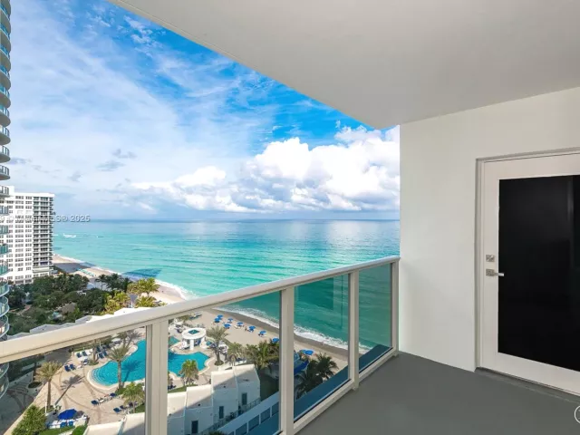 Продажа квартиры #1411 - фото 5677989