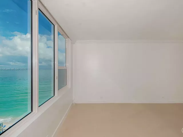 Продажа квартиры #1411 - фото 5677990