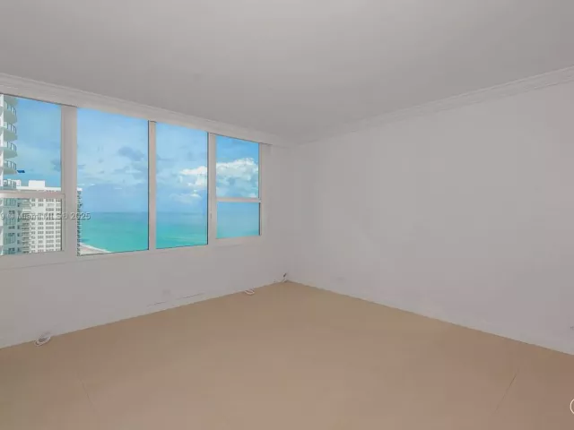 Продажа квартиры #1411 - фото 5677991