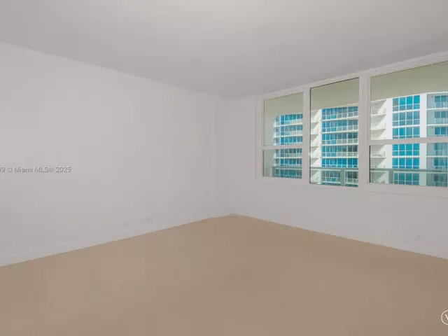 Продажа квартиры #1411 - фото 5677976