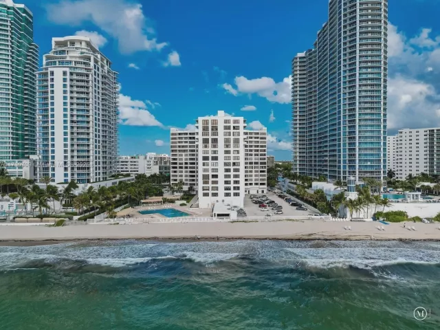 Продажа квартиры #1411 - фото 5677994