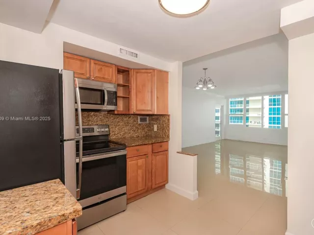 Продажа квартиры #1411 - фото 5677982